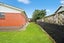38A Brooklyn Road, Claudelands, Hamilton - Carousel 22