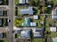 19 Holloway Street, Waikiwi, Invercargill - Carousel 19