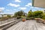 56 Fidelis Avenue, Snells Beach, Snells Beach - Carousel 24