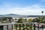83 Bassett Road, Remuera, Auckland - Carousel 25