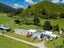 166 Lindens Road, Blenheim - Carousel 22