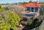 1 Tiki Street, New Lynn, Waitakere City, Auckland - Carousel 25