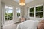 8 Liverpool Street, Epsom, Auckland - Carousel 18