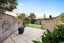 4A Kempthorne Crescent, Mission Bay, Auckland - Carousel 17