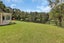 63 Memorial Drive, Parahaki, Whangarei - Carousel 21