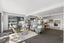 43B Mandalay Terrace, Khandallah, Wellington - Carousel 3