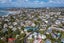 18A Eastcliffe Road, Castor Bay, Auckland - Carousel 27