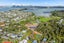 24 Wilding Avenue, Northcote Point, Auckland - Carousel 4