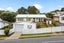 472 Warspite Avenue, Ascot Park, Porirua - Carousel 24