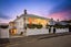 19 Buchanan Street, Devonport, Auckland - Carousel 20
