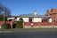 85 Earn Street, Appleby, Invercargill - Carousel 25