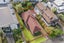 2B Kaimata Street, St Heliers, Auckland - Carousel 4