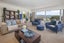 113A Seatoun Heights Road, Seatoun, Wellington - Carousel 4