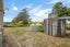 560 Waiapu Road, Tolaga Bay, Tolaga Bay - Carousel 30