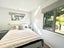 66 Whatuwhiwhi Road, Karikari Peninsula, Karikari Peninsula - Carousel 15