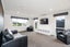 24 Freedom Drive, Kelvin Grove, Palmerston North - Carousel 16