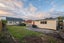 26 Rowcliffe Crescent, Avonside, Christchurch - Carousel 8