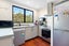 11 Fordham Street, Beach Haven, Auckland - Carousel 6