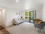 34A Walpole Avenue, Hillpark, Auckland - Carousel 18