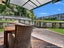 13 Guernsey Place, Grandview Heights, Hamilton - Carousel 26