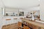 4 Norglen Lane, Riverhead, Riverhead - Carousel 4