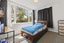 2/57 Grotto Street, Te Papapa, Auckland - Carousel 12