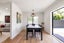 112 Beerescourt Road, Beerescourt, Hamilton - Carousel 6