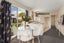 17/13 Sylvan Street, Hillmorton, Christchurch - Carousel 5