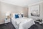 74B Rotherham Terrace, Miramar, Wellington - Carousel 12