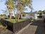 9 Caernarvon Street, Dinsdale, Hamilton, Waikato - Carousel 3