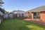 168 Guildford Drive, Paraparaumu Beach, Paraparaumu - Carousel 37