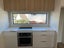 7/92 Cambridge Terrace, Waterloo, Lower Hutt - Carousel 6