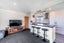 159 Ross Street, Grasmere, Invercargill - Carousel 6