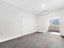 12 Roy Street, Strathern, Invercargill - Carousel 9
