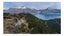 103 Alpine Retreat Road, Ben Lomond, Queenstown - Carousel 7
