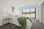 7/6D William Roberts Road, Pakuranga, Auckland - Carousel 5