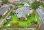 25A Riverside Road, Orewa, Orewa - Carousel 28