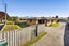 93 Victoria Street, Hawera - Carousel 1