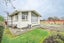 272 Nelson Street, Strathern, Invercargill - Carousel 20