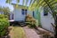 11 Hukutaia Road, Opotiki, Ōpōtiki - Carousel 39
