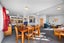 35 Lee Street, Blenheim - Carousel 7