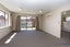 126E King Street, Sydenham, Christchurch - Carousel 11