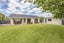 7A Factory Road, Belfast, Christchurch - Carousel 23