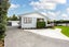 83 Rautawhiri Road, Helensville, Helensville - Carousel 3