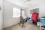 1 Perth Street, Otara, Auckland - Carousel 8
