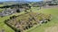 64 Littles Drive, Waikari, Waikari - Carousel 1