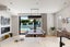 78 Jutland Road, Hauraki, Auckland - Carousel 10