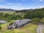 148 Matarau Road, Kamo - Carousel 3