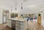 2A Portland Drive, Highlands Park, New Plymouth - Carousel 12
