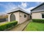 66 Conyers Street, Georgetown, Invercargill - Carousel 24